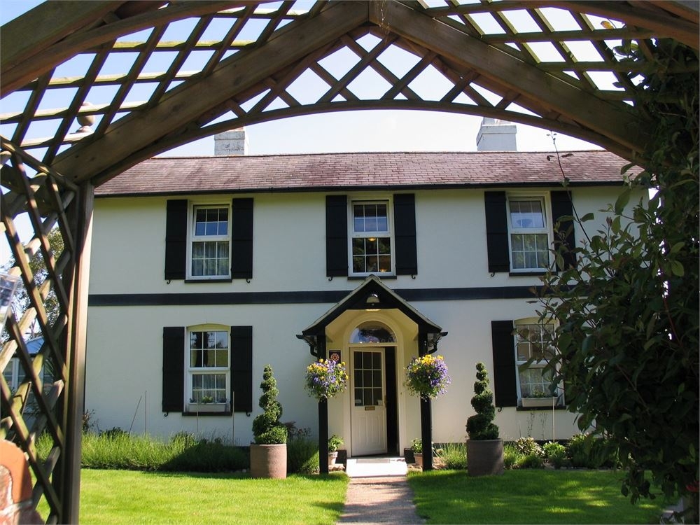 Denbies Wine Estate Limited