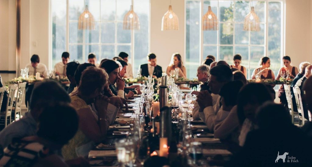 The Grange Golf Club