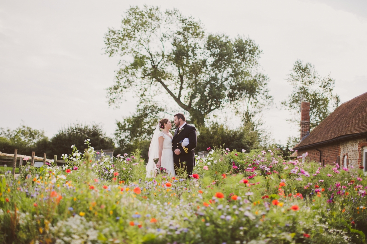 Surrounding meadows_Nick Ray