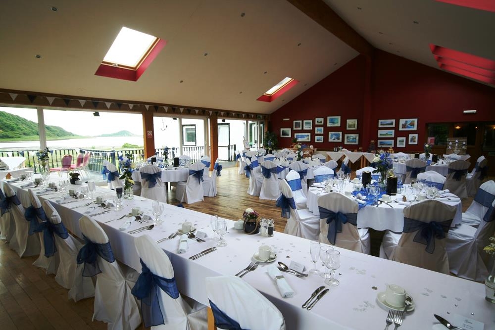 The Galley Of Lorne Inn