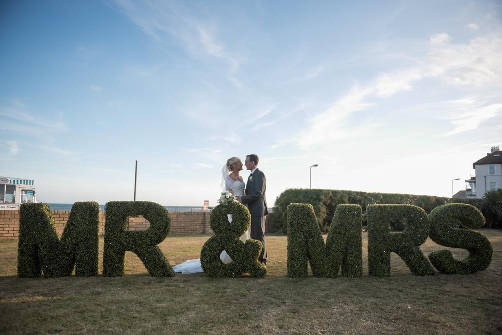 Hythe Imperial Hotel 