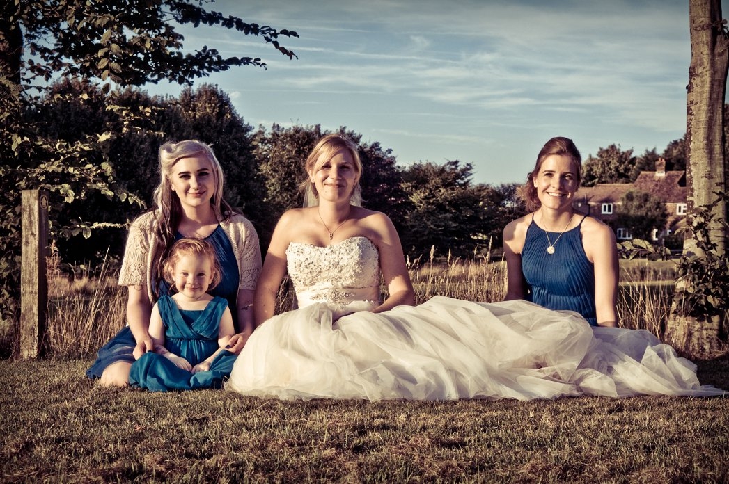 Wellshurst Golf Club