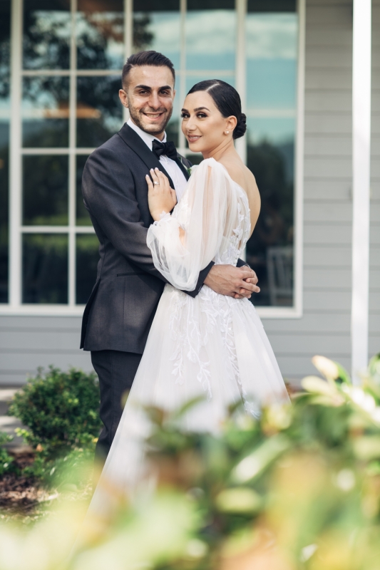 The Grange Golf Club