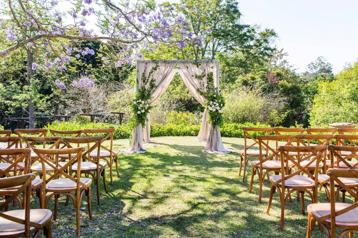 Spicers Clovelly Estate