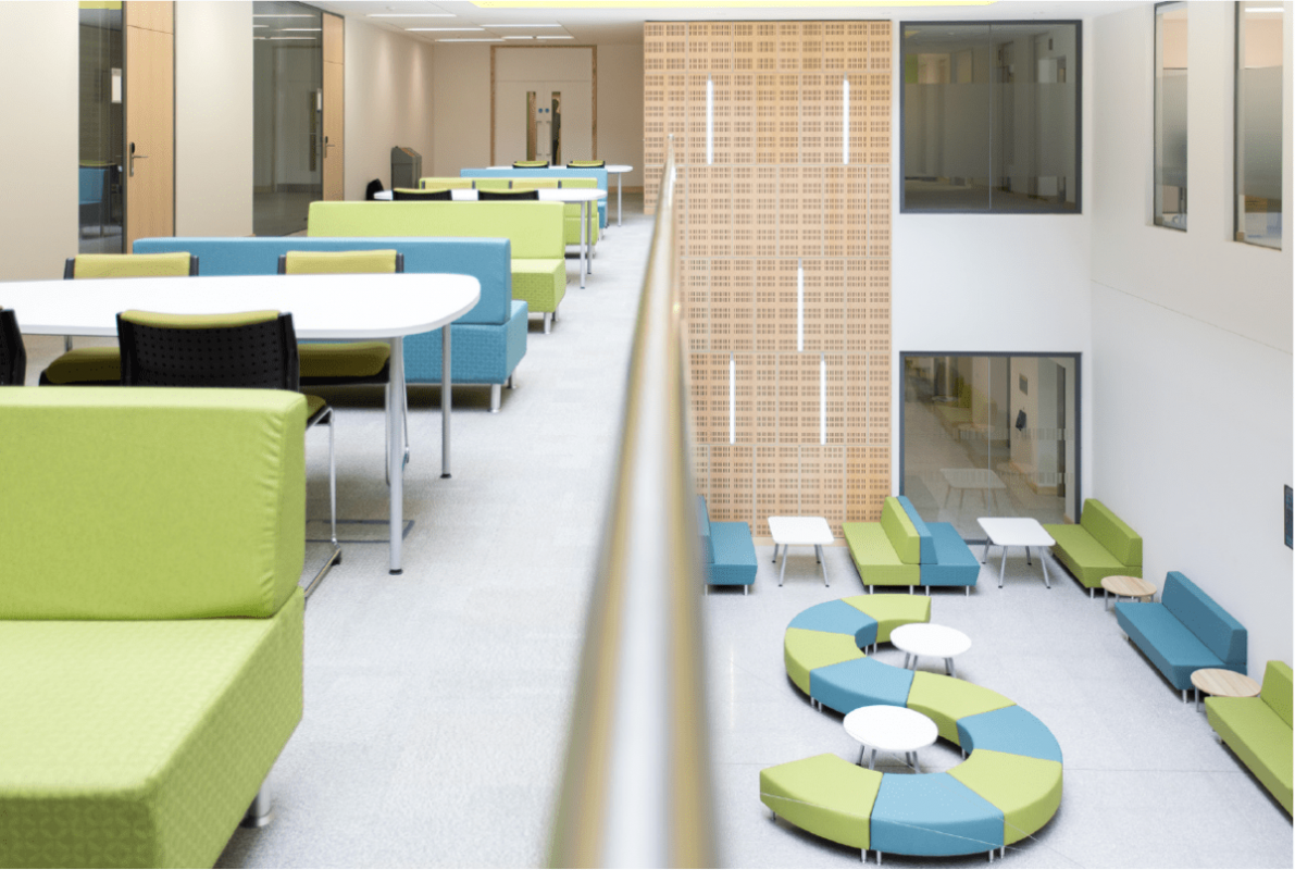 Leicester Conferences