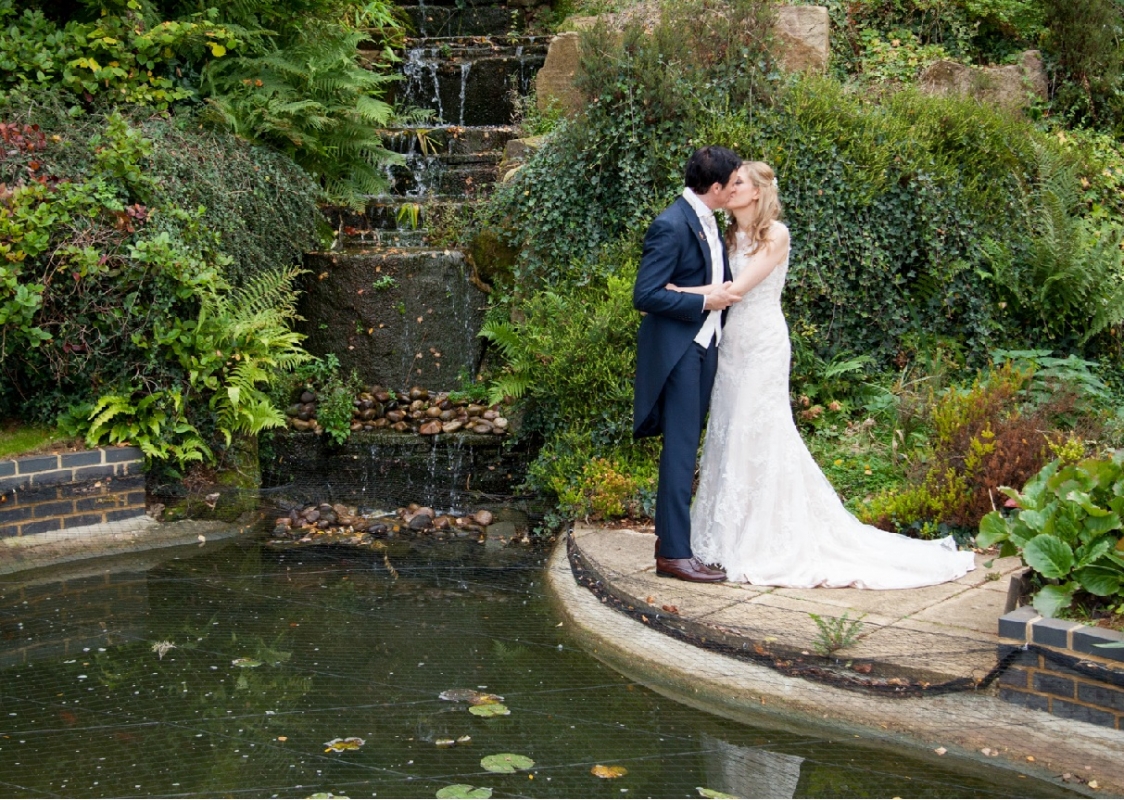 Best Western Moore Place Hotel