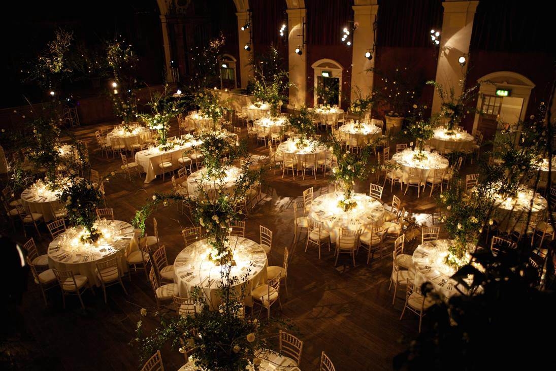 Battersea Arts Centre