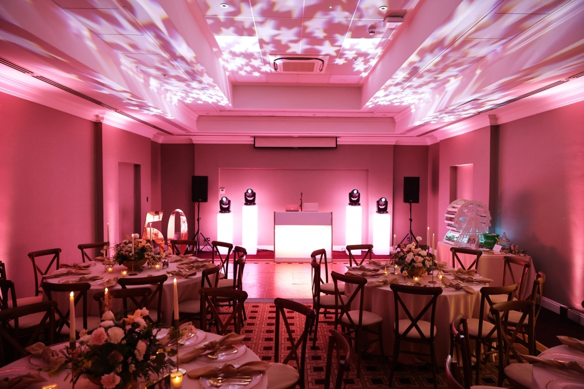 ORIDA Hotels Maidstone