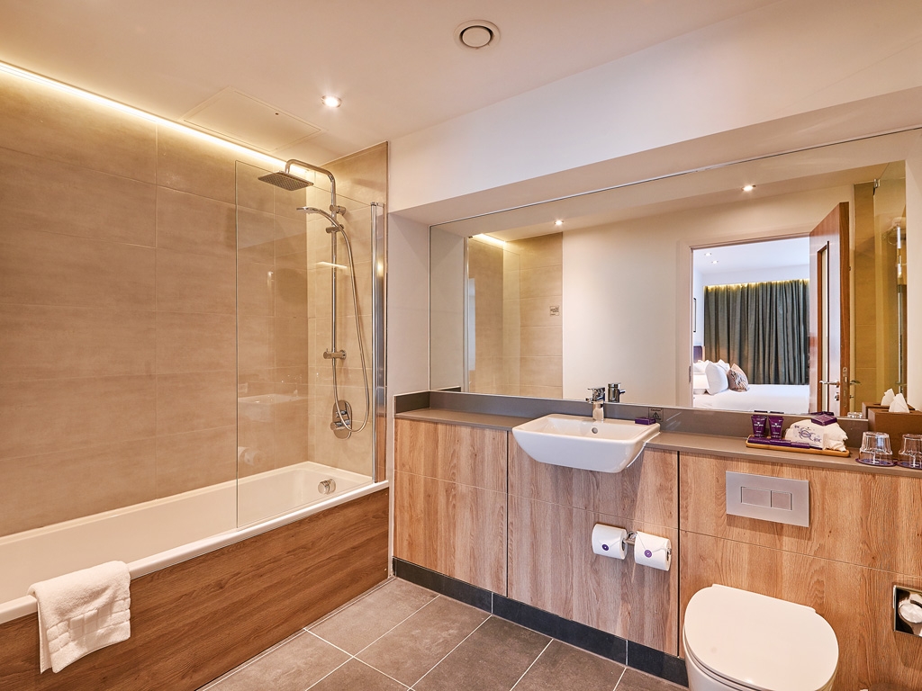 Park Regis Birmingham