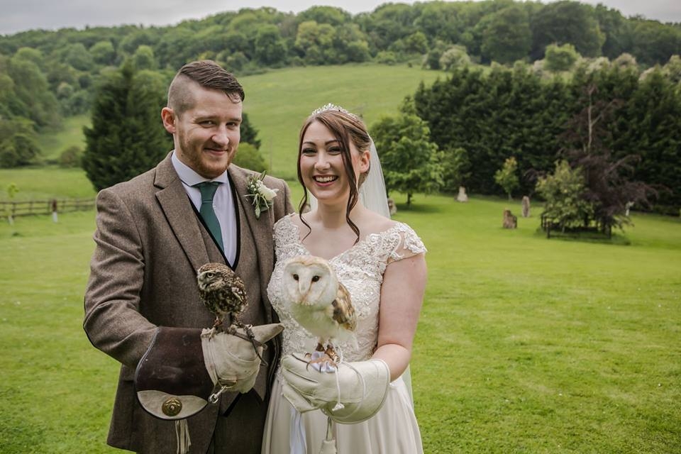 The Lost Village Of Dode