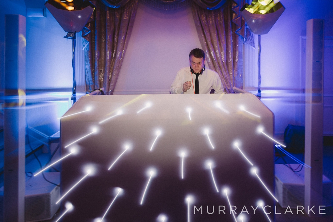 Kingswood Golf And Country Club