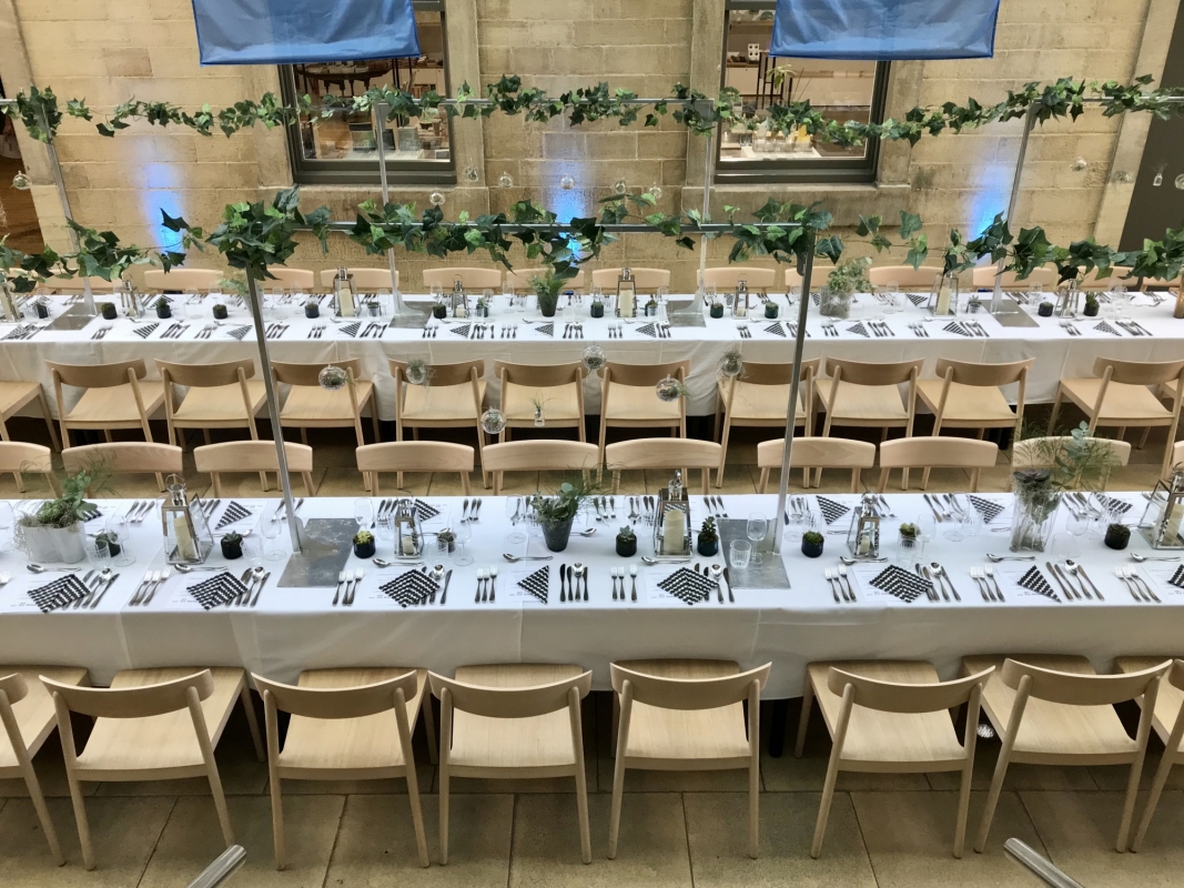 Manchester Art Gallery