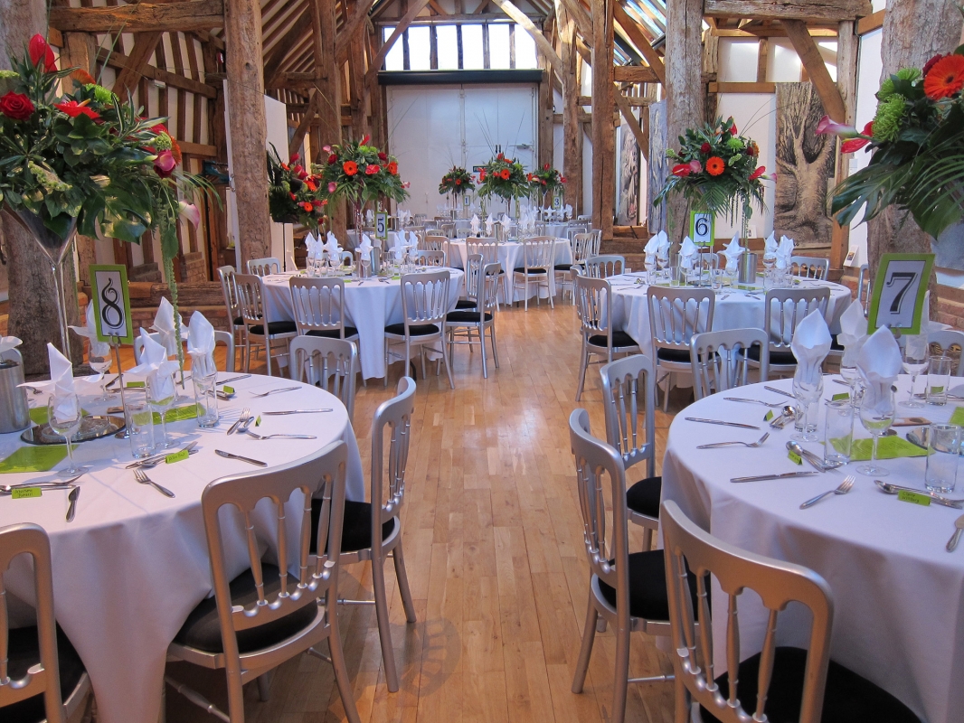 Henry Moore Studios & Gardens