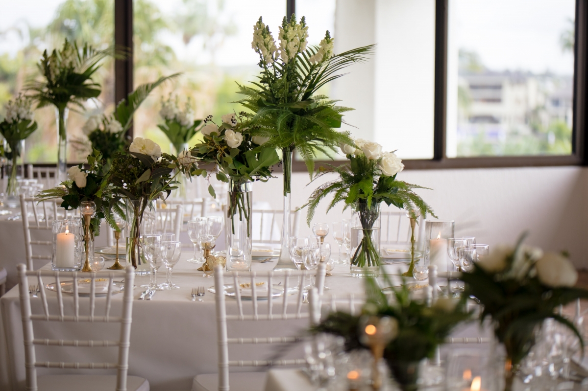 JW Marriott Gold Coast Resort & Spa