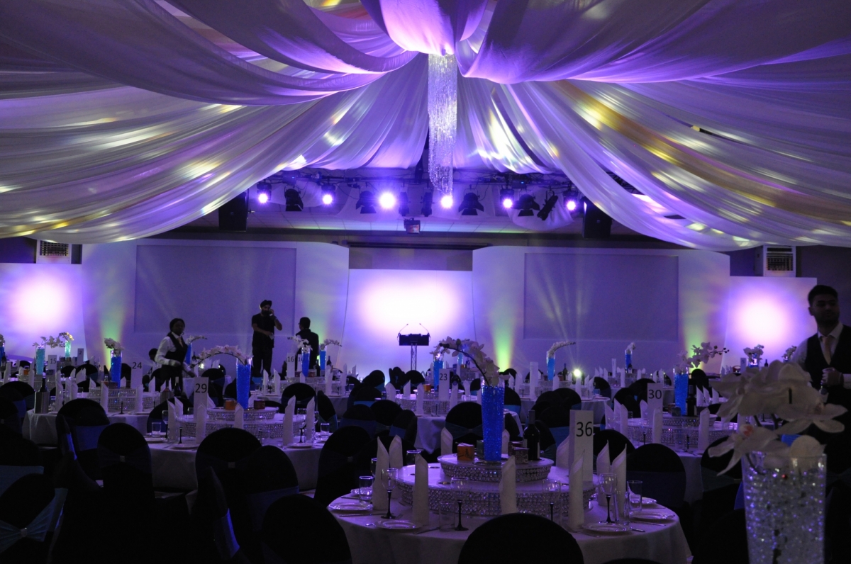 Wolverhampton Racecourse