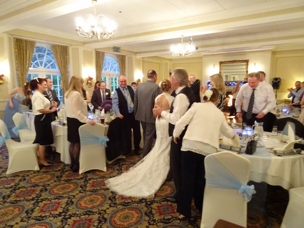 The Downe Arms Hotel Wykeham