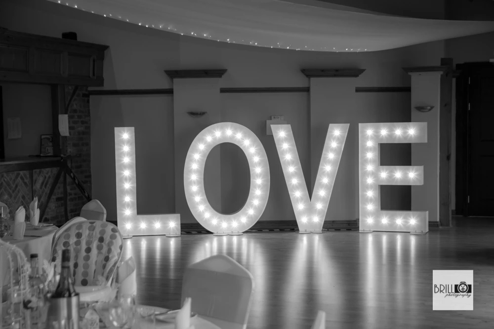 Best Western Plus Magnolia Park Hotel, Golf & Country Club