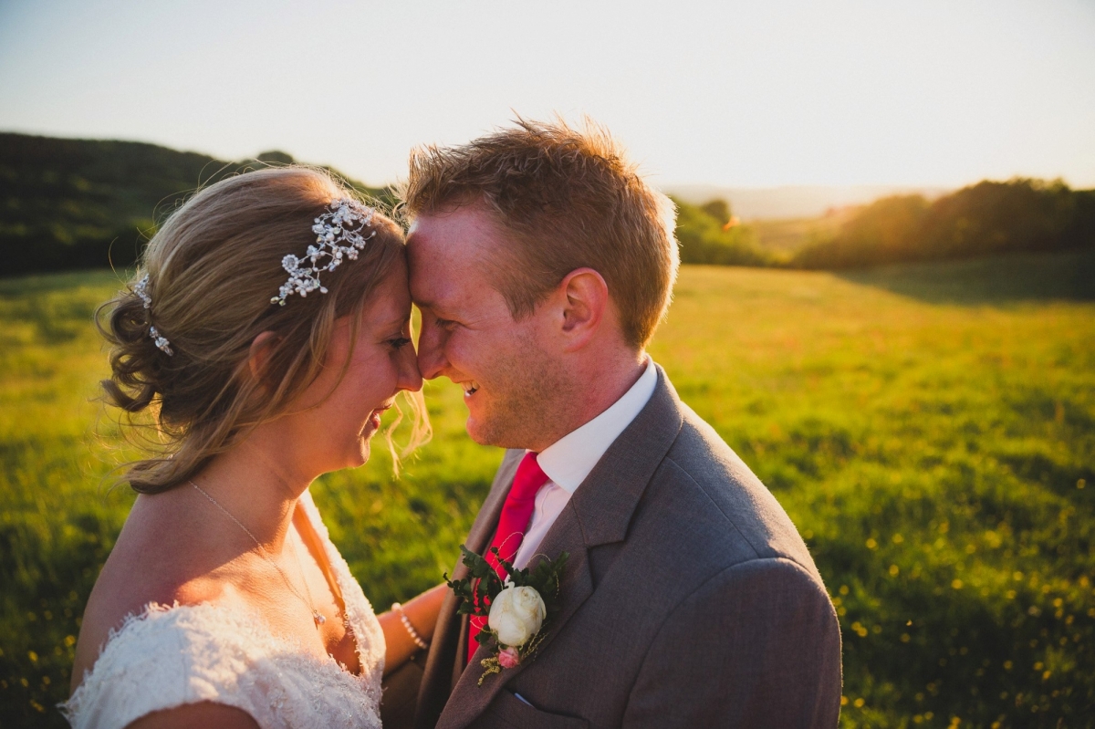 Somerset Wedding Photography
