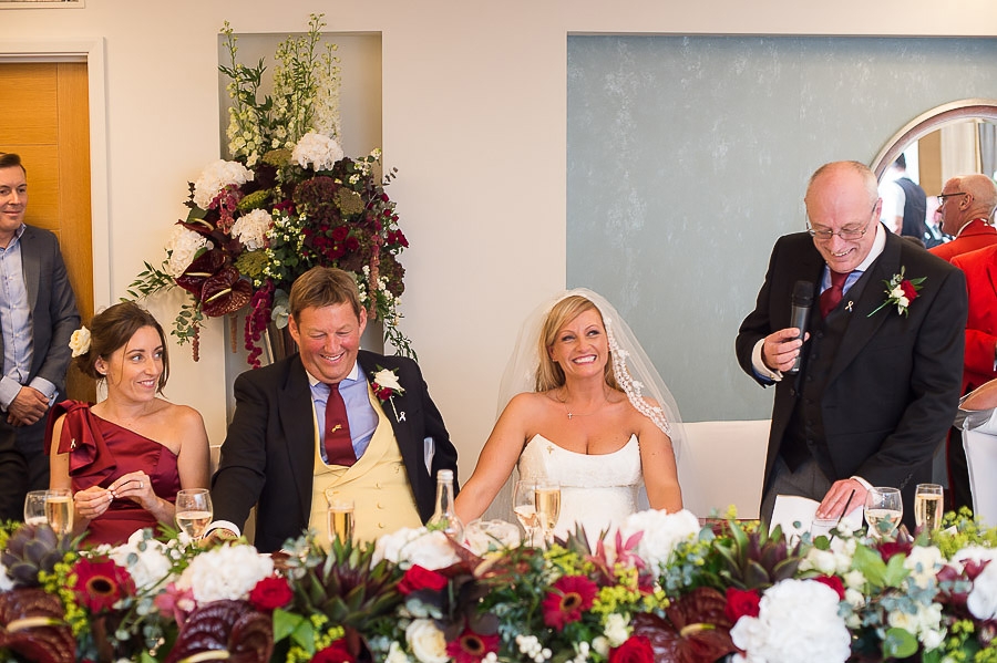 Captain's Club Hotel 