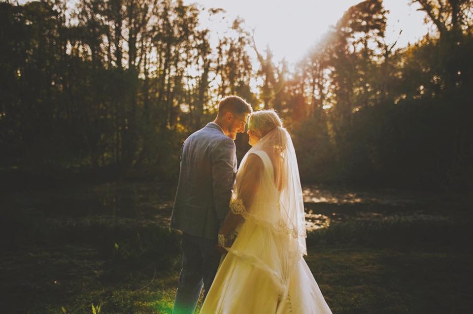 Fairyhill By Oldwalls