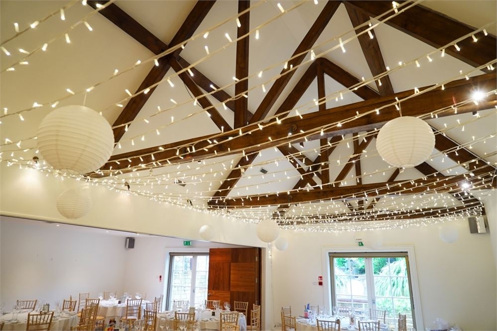 Cotswold House Hotel And Spa