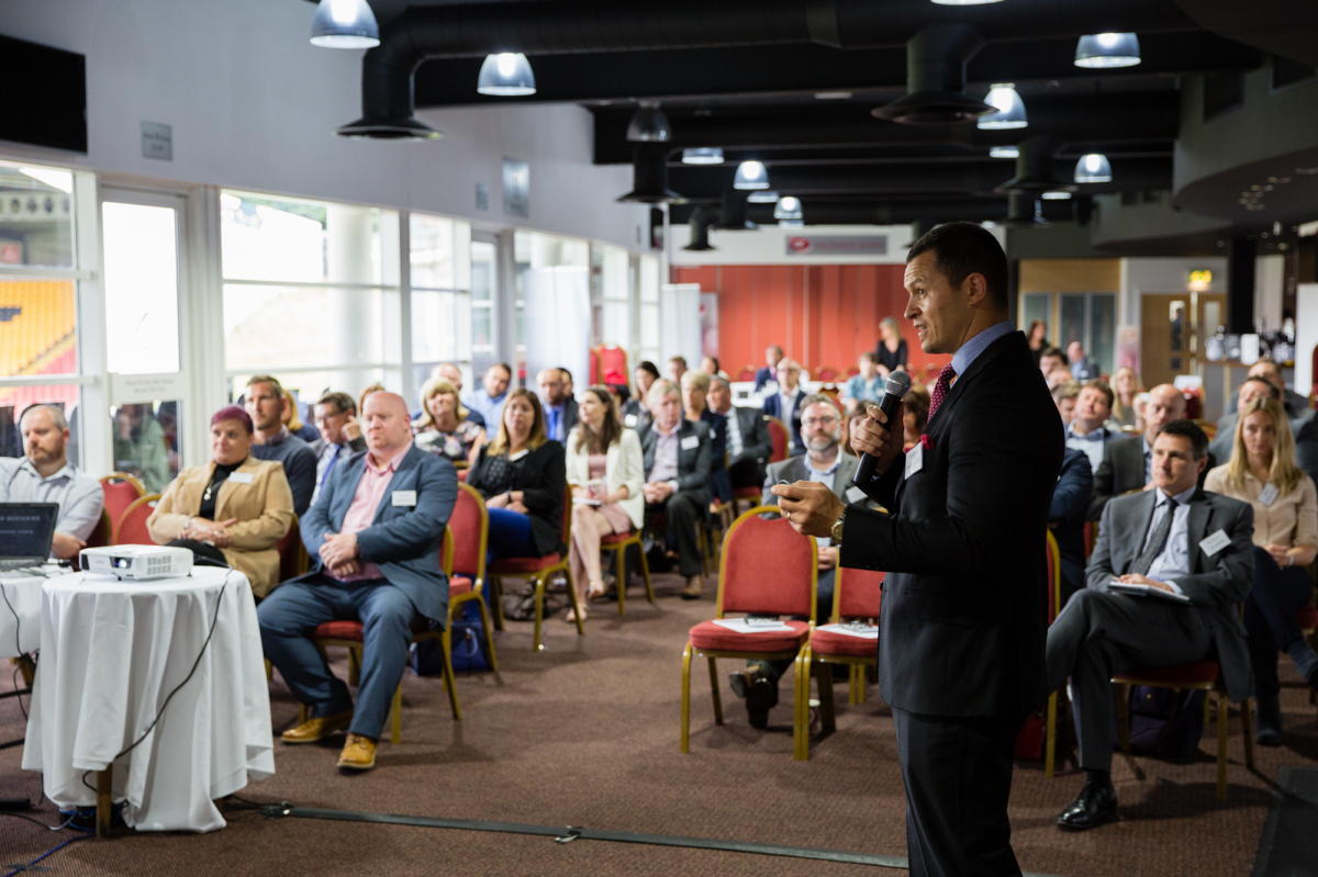 Southbank Bradford Bulls 