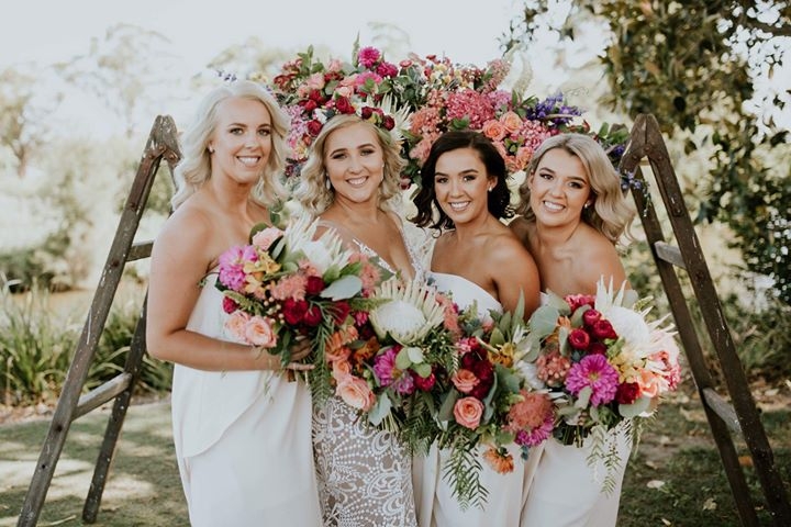 The Grange Golf Club