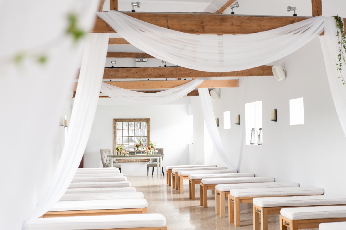 Dairy Barn_Hana Venn