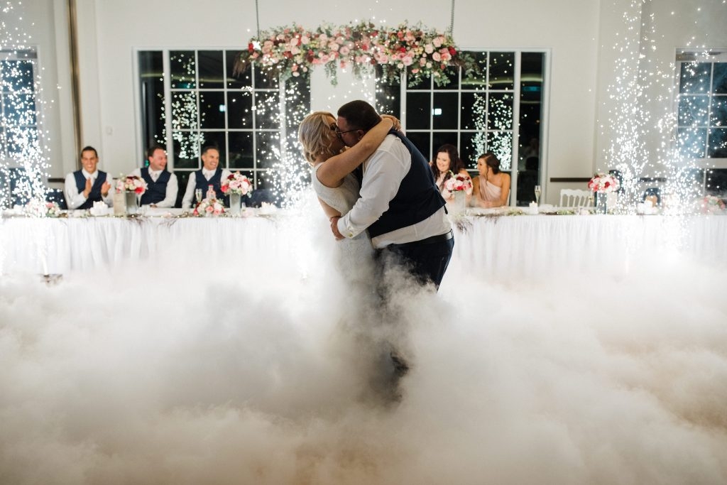 The Grange Golf Club