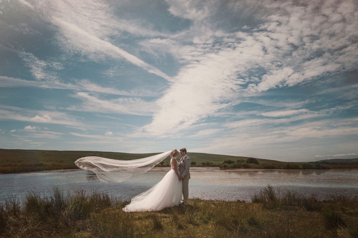 Fairyhill By Oldwalls