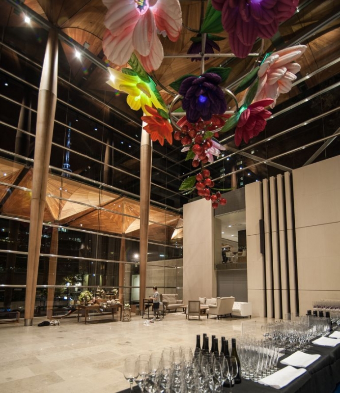 Auckland Art Gallery Toi O Tāmaki