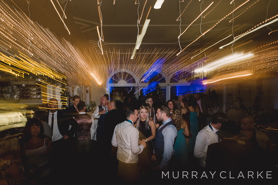 Kingswood Golf And Country Club