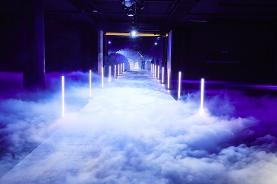 The Venue Alexandria