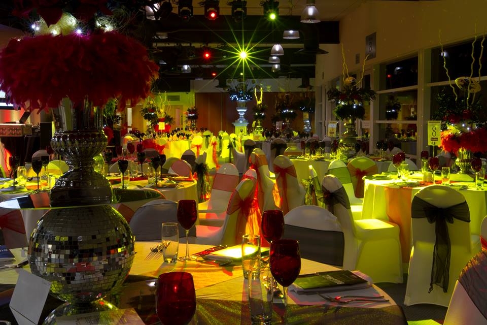 Southbank Bradford Bulls 