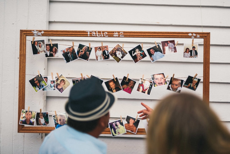 Port Douglas Sugar Wharf