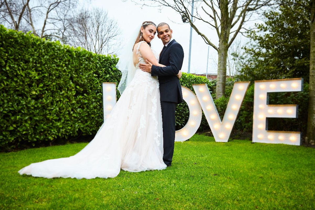 The Village Hotel, Hyde