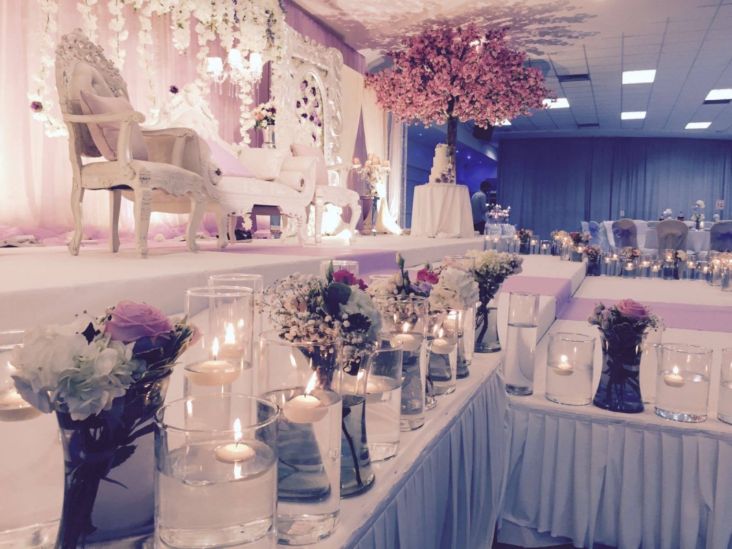 The Sheridan Manchester