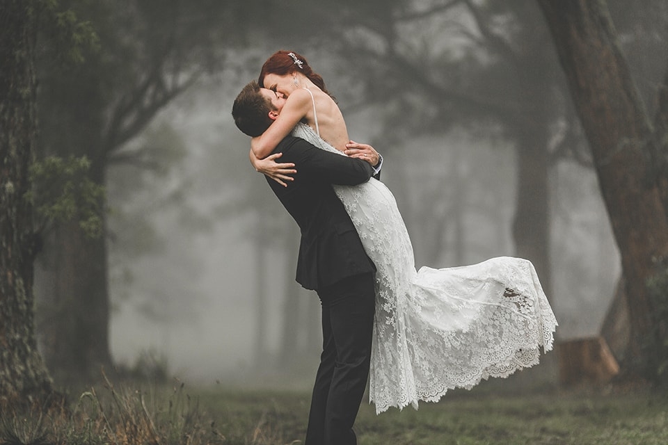 Sylvan Glen Country Estate