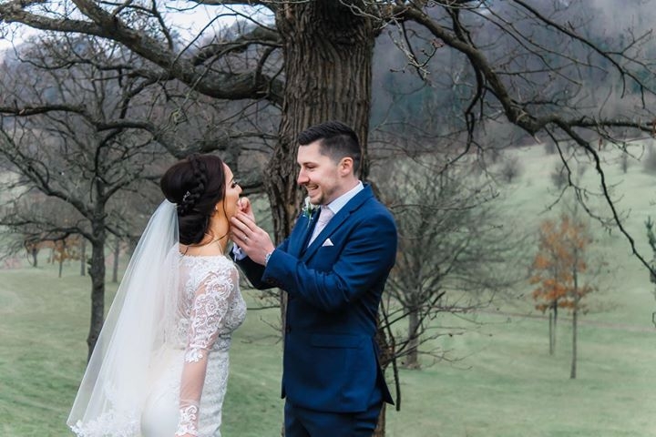 Woldingham Golf Club