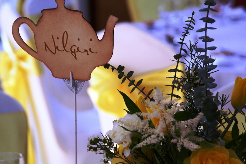 The Galley Of Lorne Inn