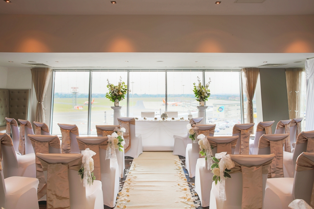 Holiday Inn Southend