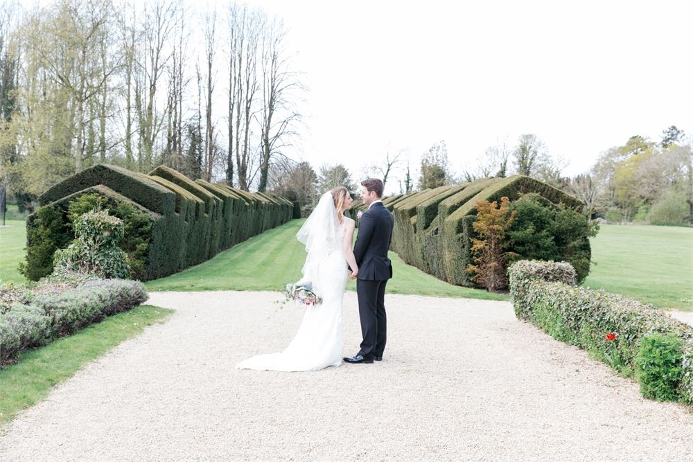 The Manor, Country House Hotel