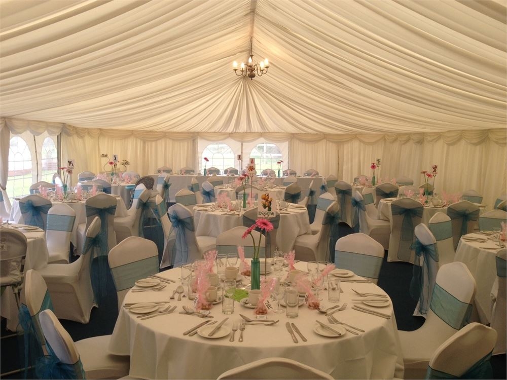 Silverstone Golf Club