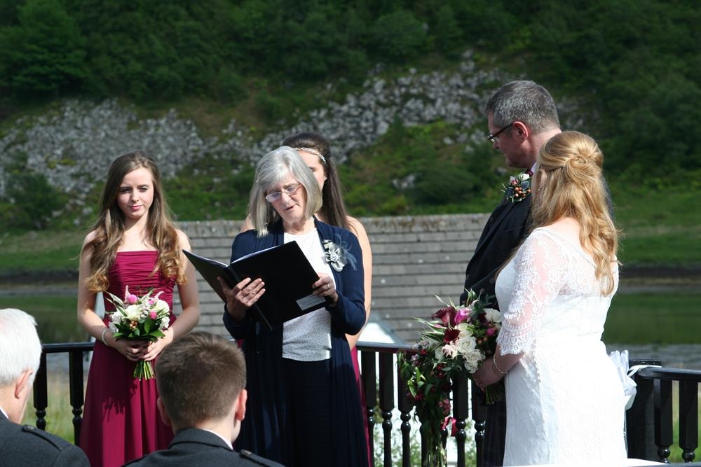 The Galley Of Lorne Inn