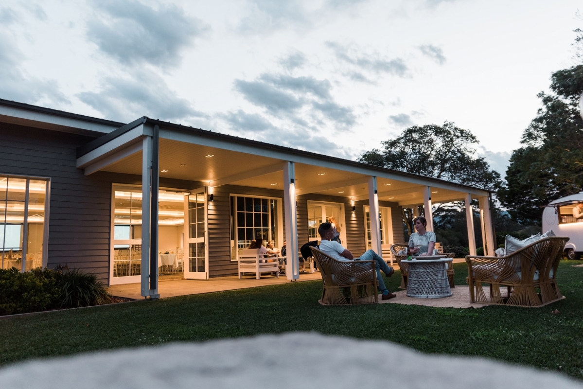 The Grange Golf Club