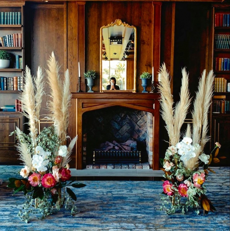 Zest Waterfront Venues - Point Piper