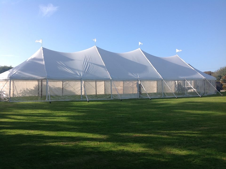 Rosewarne Manor Restaurant & Function Venue