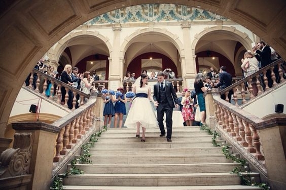 Battersea Arts Centre