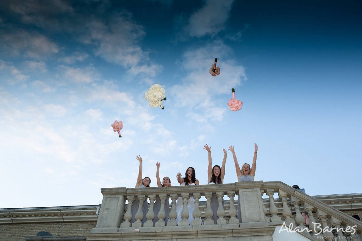 Woldingham Golf Club