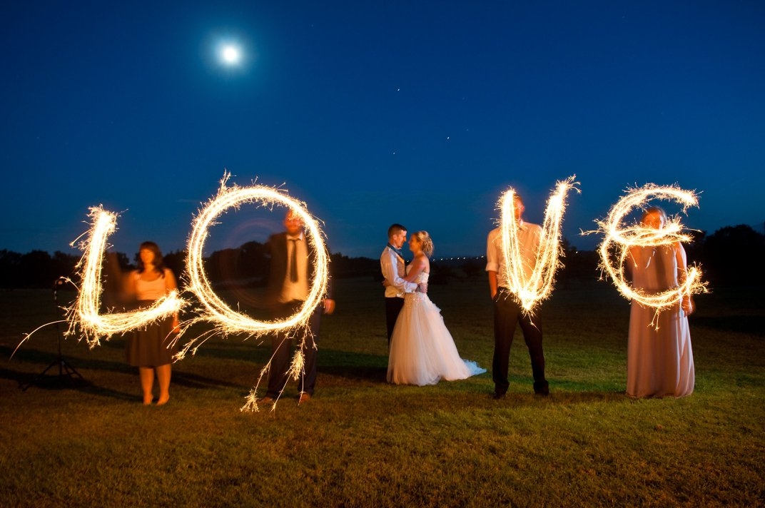 Wellshurst Golf Club